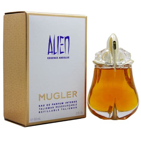 mugler alien absolue